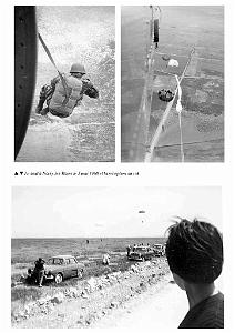 609 PARACHUTISME PREMILITAIRE A MOSTAGANEM_000011